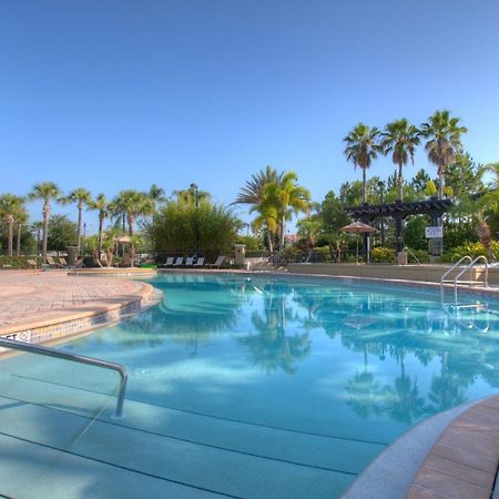 Luxury Vacation In This Gorgeous Vista Cay Condo Кисими Екстериор снимка