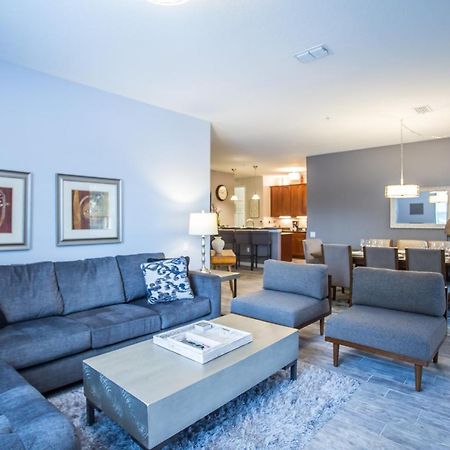 Luxury Vacation In This Gorgeous Vista Cay Condo Кисими Екстериор снимка