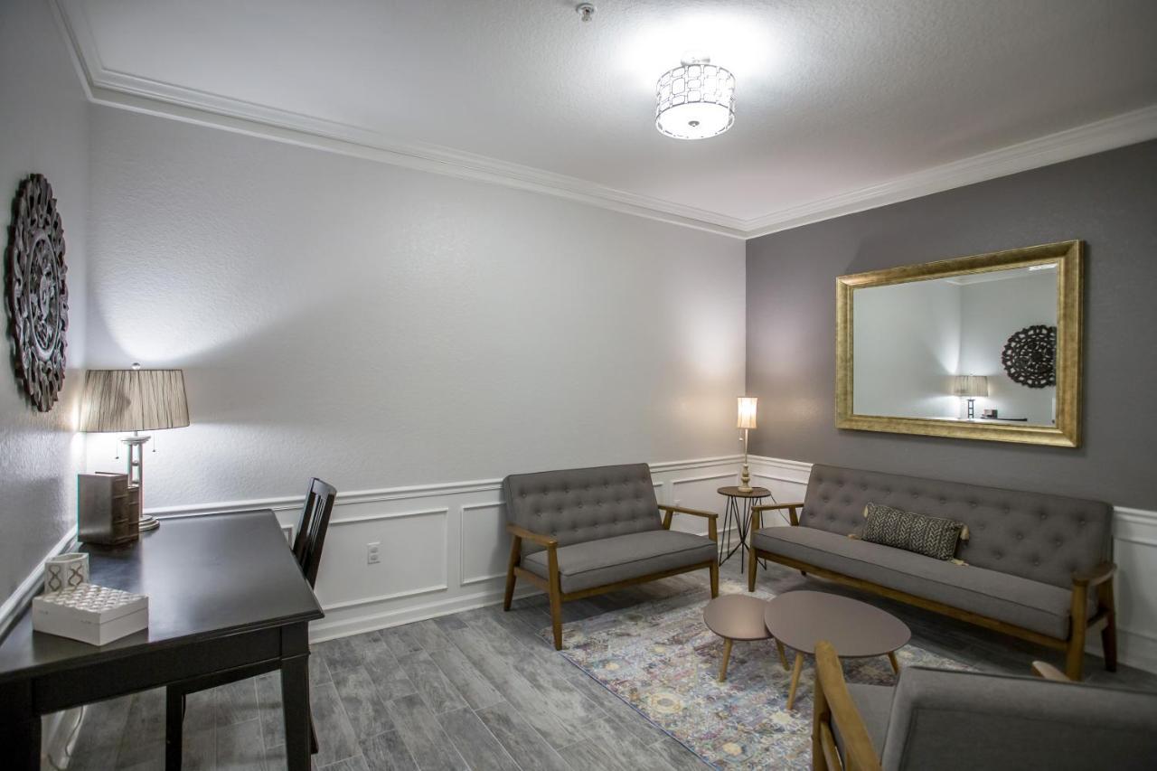 Luxury Vacation In This Gorgeous Vista Cay Condo Кисими Екстериор снимка