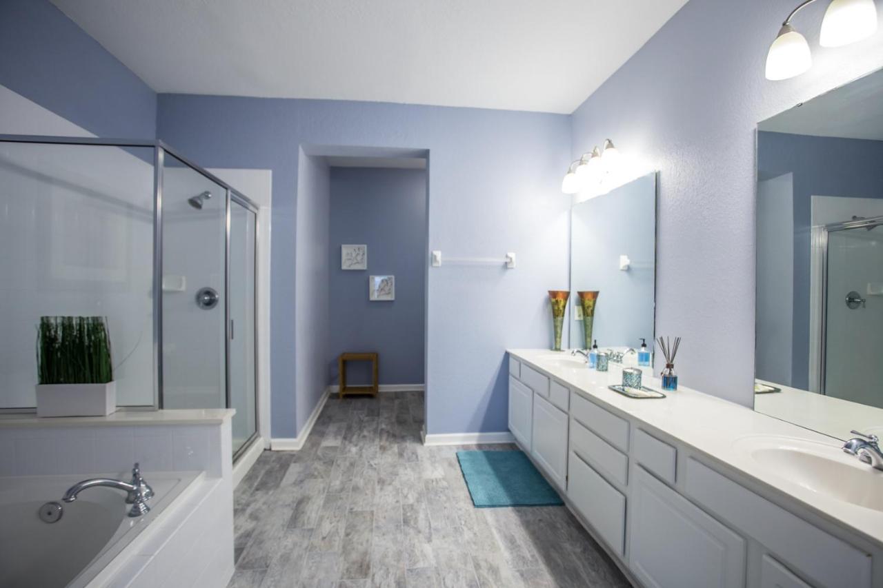 Luxury Vacation In This Gorgeous Vista Cay Condo Кисими Екстериор снимка
