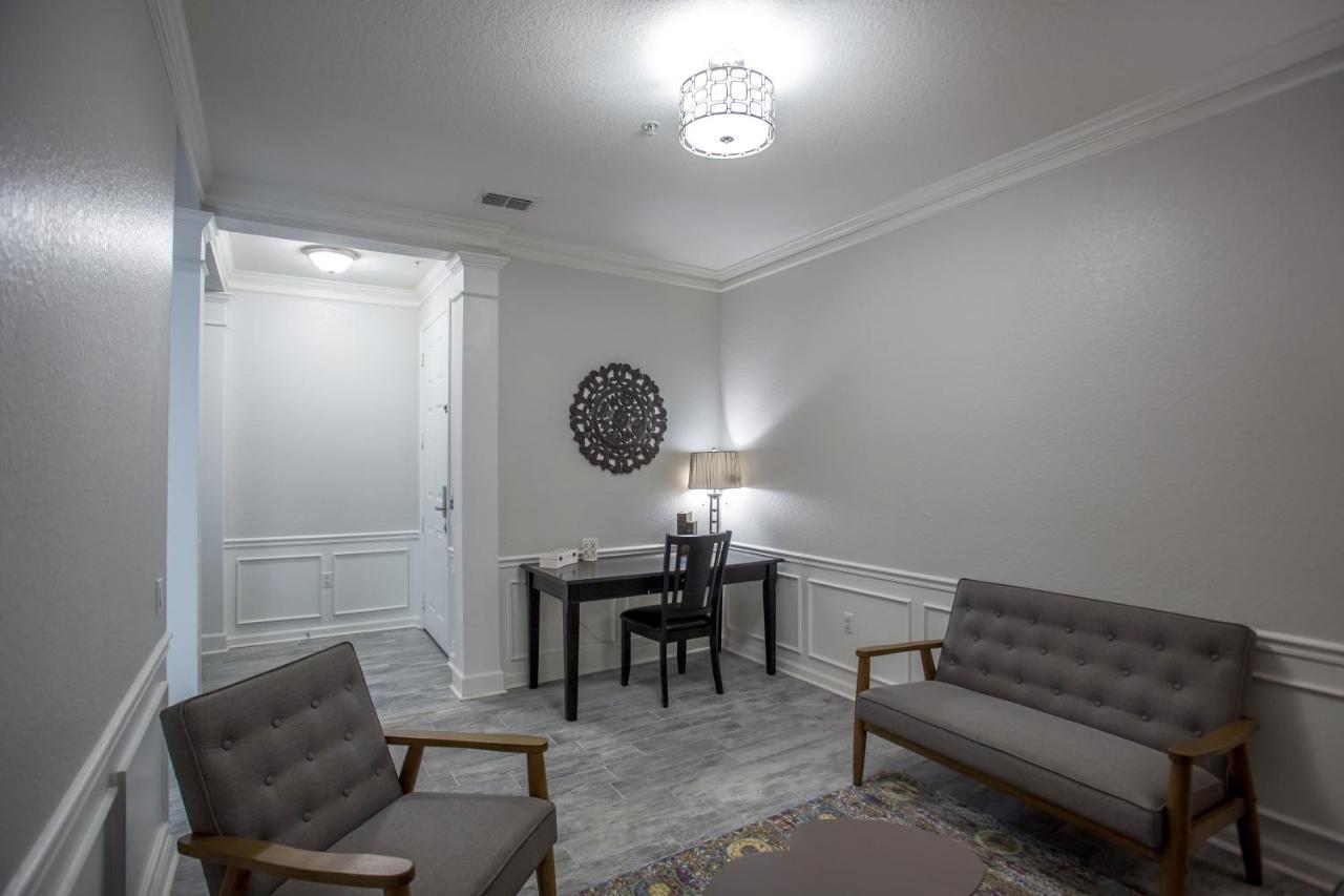 Luxury Vacation In This Gorgeous Vista Cay Condo Кисими Екстериор снимка