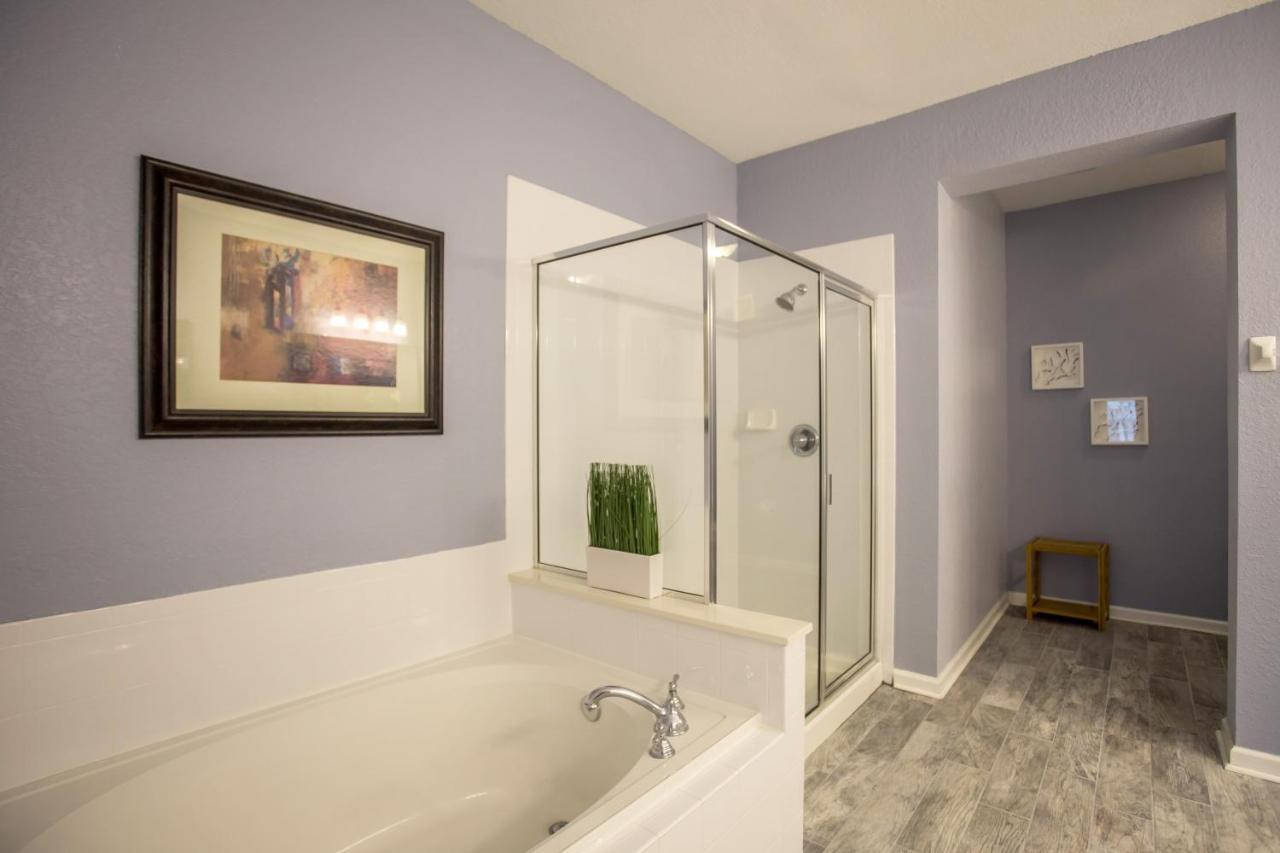Luxury Vacation In This Gorgeous Vista Cay Condo Кисими Екстериор снимка