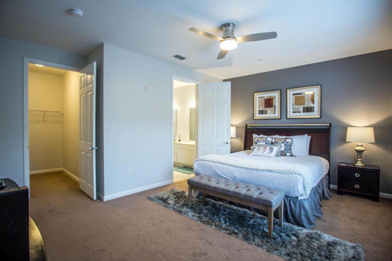 Luxury Vacation In This Gorgeous Vista Cay Condo Кисими Екстериор снимка